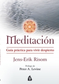 Immagine del venditore per Meditaci�n. Gu�a pr�ctica para vivir despierto. venduto da Espacio Logop�dico