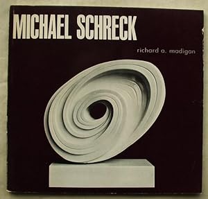 Michael Schreck