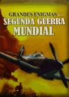 Seller image for Los grandes enigmas de la II Guerra Mundial for sale by Agapea Libros