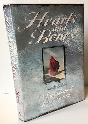 Image du vendeur pour Hearts and Bones mis en vente par Heritage Books