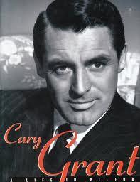 Bild des Verkufers fr Cary Grant : A Life in Pictures zum Verkauf von North American Rarities