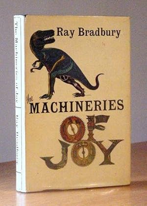 The Machineries of Joy