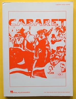 Cabaret