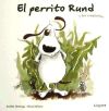 Seller image for PERRITO RUND Y LOS CONTRARIOS for sale by AG Library