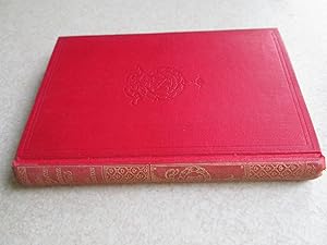 Seller image for The Fortune of Christina M'Nab. Nelson's Library for sale by Buybyebooks