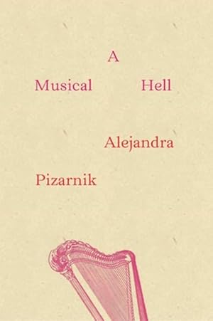 Imagen del vendedor de A Musical Hell (Paperback) a la venta por AussieBookSeller