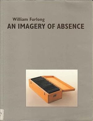 An Imagery of Absence