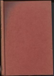 Seller image for Mending and Restoring China for sale by E Ridge Fine Books