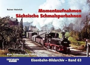tolle Dokumentation der Eisenbahngeschichte Fachbuch Eisenbahnknoten Leipzig