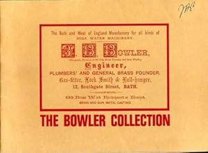 The Bowler Collection