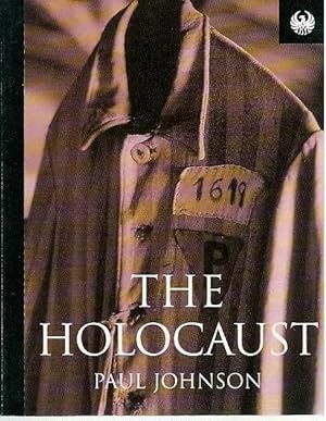 The Holocaust