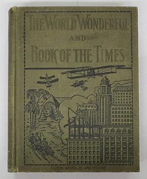 World Wonderful and the Book of the Times