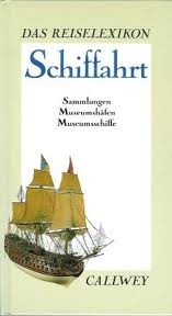Immagine del venditore per Schiffahrt. Sammlungen, Museumshfen, Museumsschiffe venduto da primatexxt Buchversand