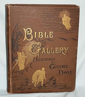 Nonfiction Bible Religious & Spiritual Fiction & Books in French for sale