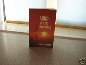 Seller image for Lord of the Morning for sale by Haldon Books