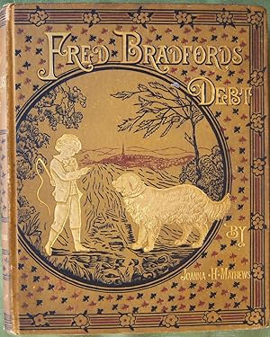 Fred Bradford's Debt