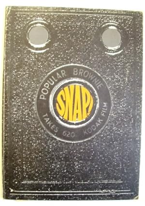 Snap! : A family Album