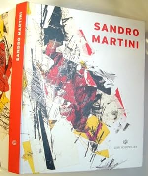 Sandro Martini