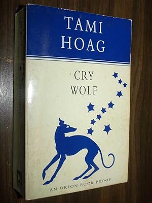 Cry Wolf