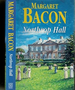 Seller image for Northrop Hall for sale by Barter Books Ltd
