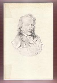 Seller image for Le Romantisme : Benjamin Constant for sale by Au vert paradis du livre