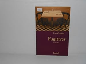 Fugitives