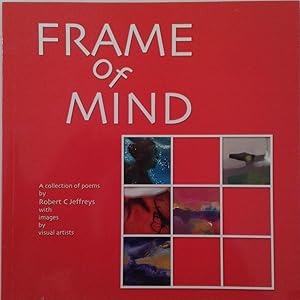 Seller image for Frame of Mind for sale by Book Realm