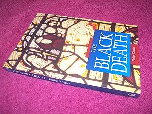Seller image for The Black Death for sale by Ramblingsid's Books