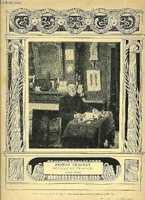 Bild des Verkufers fr TEMPLE, OUVRE-TOI zum Verkauf von Le-Livre