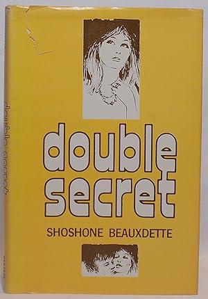 Double Secret