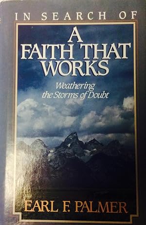 A Faith That Works