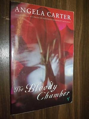 The Bloody Chamber