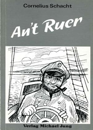 Seller image for An't Ruer. for sale by Druckwaren Antiquariat