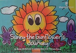 Immagine del venditore per Jessica's Dazzling Do-a-thon and Sunny the Sunflower's Journey venduto da Book Realm