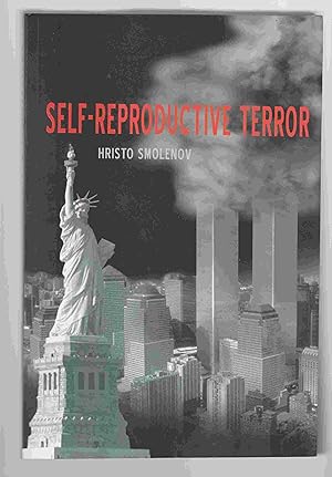 Seller image for Self-Reproductive Terror for sale by Riverwash Books (IOBA)