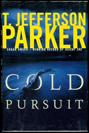 Seller image for Cold Pursuit for sale by Bookmarc's