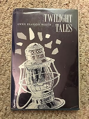 Twilight Tales