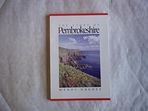 The Story of Pembrokeshire