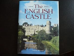 Seller image for The English Castle. for sale by J. King, Bookseller,