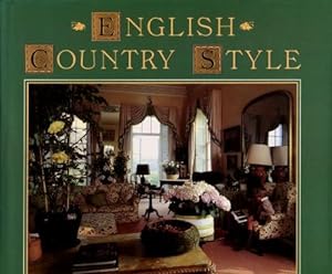 English Country Style