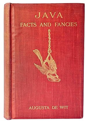 Java Facts and Fancies. London, Chapman & Hall, 1905.