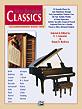 Seller image for First Favorite Classics Accompaniment Book 2 for sale by Teachers Discount Music