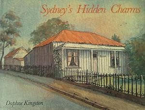 Sydney's Hidden Charms