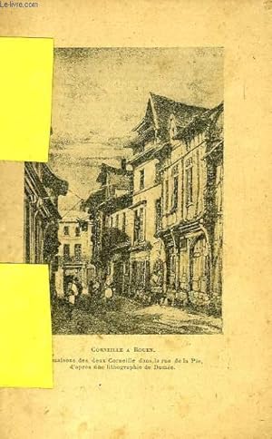 Seller image for THEATRE CHOISI for sale by Le-Livre