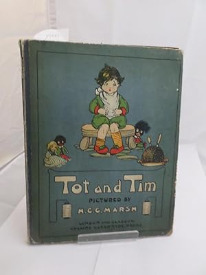Tot and Tim