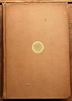 Seller image for A City's Danger and Defense or, Issues and Results of the Strikes of 1877, Containing The Origin and History of the Scranton City Guard. for sale by Lower Beverley Better Books