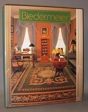 Biedermeier