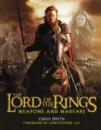 Imagen del vendedor de The Lord of the Rings: Weapons and Warfare a la venta por Alpha 2 Omega Books BA