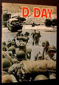 D-DAY