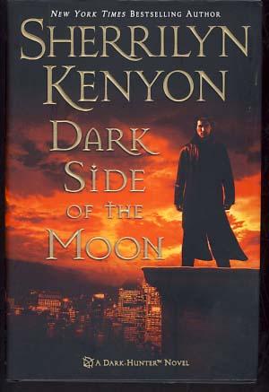 Seller image for Dark Side of the Moon for sale by Parigi Books, Vintage and Rare